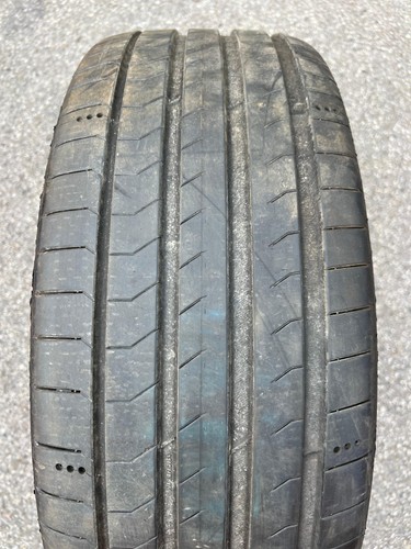 235 45r20 100y - x, 235/45r20