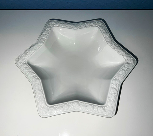 Rosenthal maria weiß - maria,
