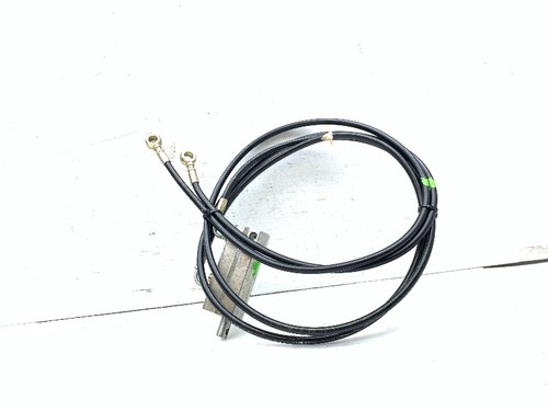 Peugeot 206 hydraulik - 206,