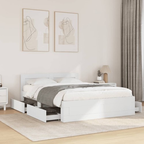Bettgestell bettrahmen bett - bettgestell,
