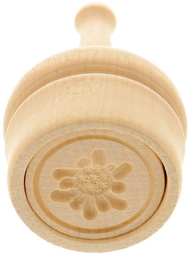 Butterform - 2,