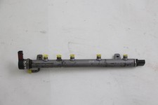 Verteilerrohr Mercedes