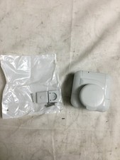 Busch-Jaeger FI-Schukomat IP44