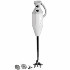 Esge zauberstab 200 - 200, profi
