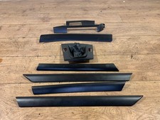 BMW E46 Limo Touring