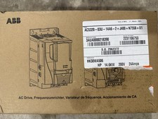 ABB HK30WA506 Motor Drive for