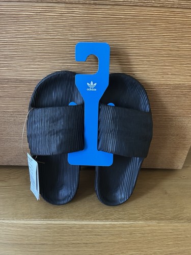 Adidas adilette - adidas, 22