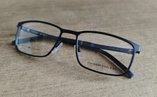 Tommy Hilfiger TH 1918 003 145