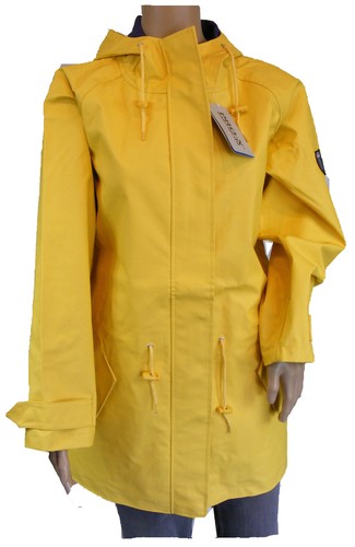Pro elements marit 36 - ,