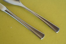 WMF BRASILIA - CROMARGAN - BESTECKTEILE  zur Auswahl -  guter/sehr guter Zustand