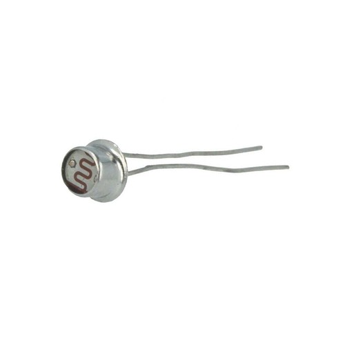 Pgm5526 fotowiderstand - pgm5526-mp,
