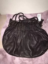 Caterina Lucchi Damen Leder