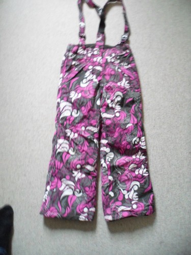 Schöne schneehose skihose - schöne,