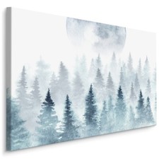 Leinwand Bild CANVAS WANDBILD