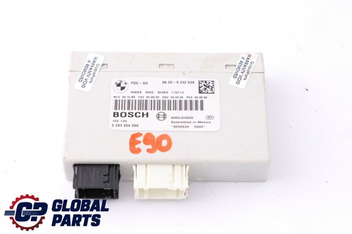 Bmw e81 e84 e87 e90 - 1, x1