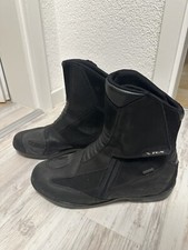 Motorradschuh TCX X-ON ROAD