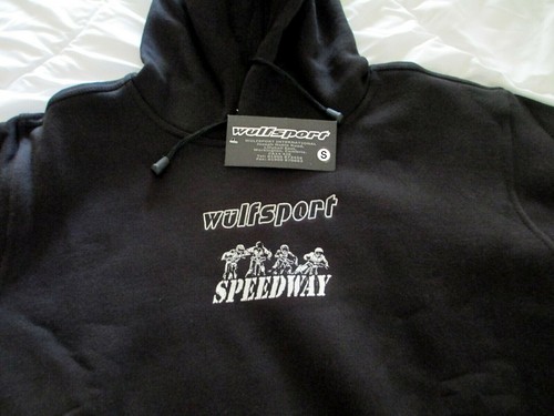 Wulfsport sandbahn - wulfsport,