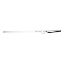 Chroma type 301 26 - 301, p-26