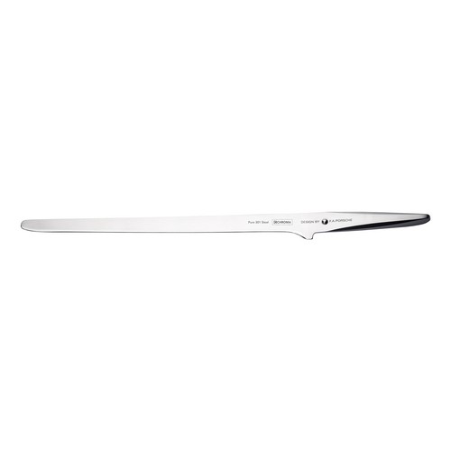 Chroma type 301 - chroma,