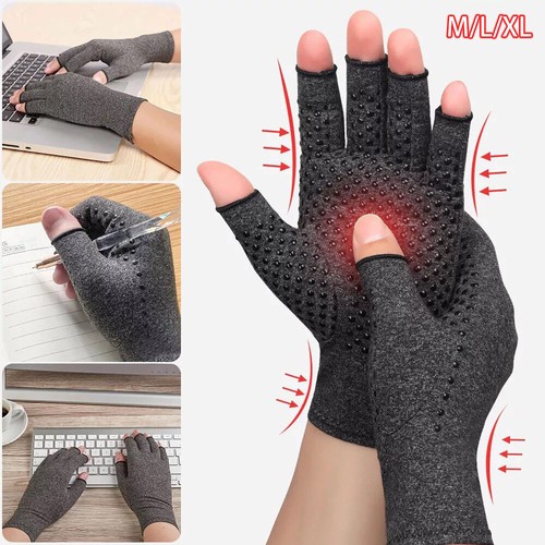 Arthritis handschuhe - arthritis,