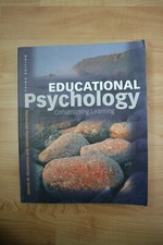 Educational Psychology