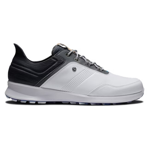 Footjoy stratos golfschuhe - stratos,