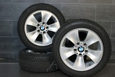 Original BMW 3er e90 e91 e92