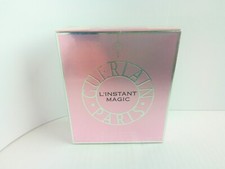 L'Instant Magic von Guerlain