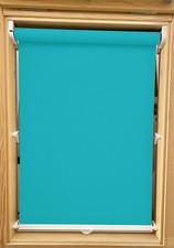 Dachfensterrollo sichtschutz - dachfensterrollo,