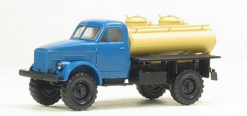 036266 gaz 63 - mm,