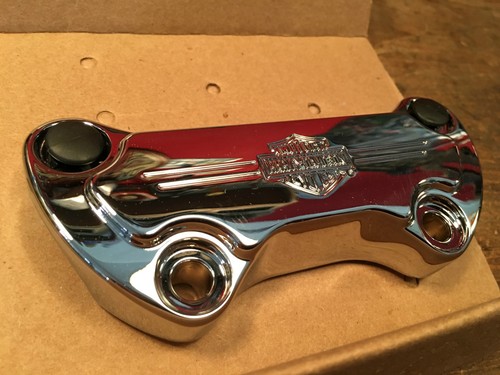 56567 86b orig - 56567-86b, harley®