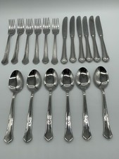 Chippendale Fürst Solingen