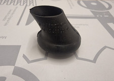 NEU W201 190e 190d 16v Ori