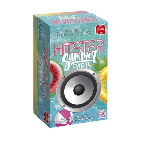 Jumbo spiele 1110100357 - jumbo,