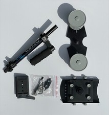 Flycam dslr nano - dslr-nano, schwebestativ