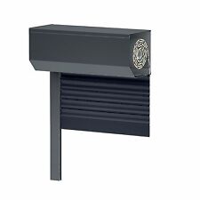 Vorbaurollladen Rolladen Rollo