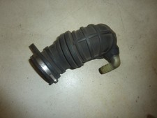 Ansaugschlauch Opel Astra F