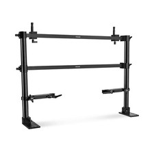 Proaim Multi Monitor Mounting