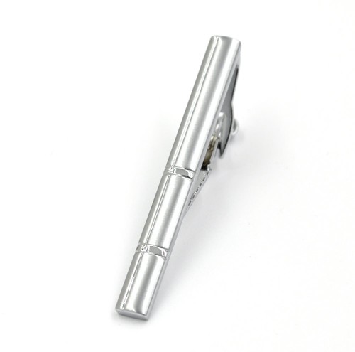 Diverse herren edelstahl - diverse,