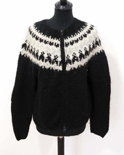 Island Norweger Kurz