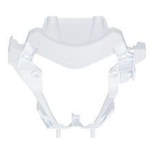 Acerbis Lampenmaske für KTM