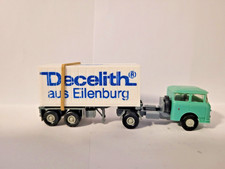 Permot Skoda S706RTTN