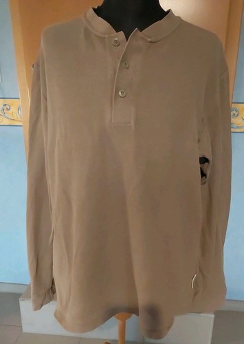 Marc polo sweatshirt - o’polo,