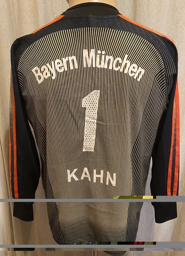 Bayern münchen adidas - münchen,