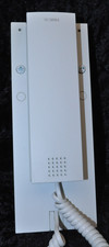 Siedle - HTS 711 - 01 W
