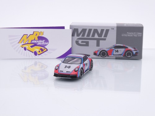 Tsm mini mgt00964 - mini, mgt00964-l