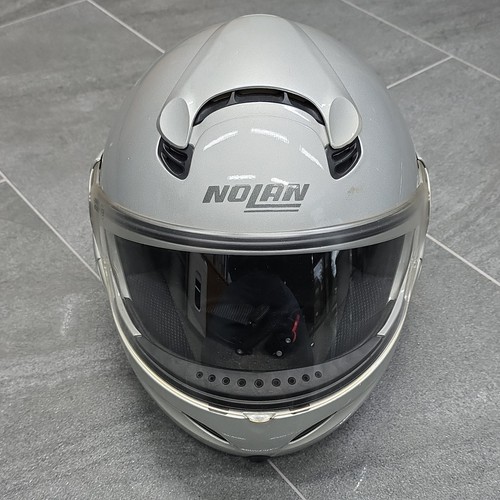 Nolan 100 motorradhelm - n,
