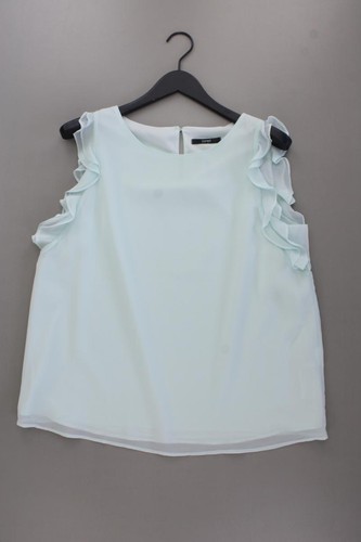 Esprit chiffonbluse classic - esprit,