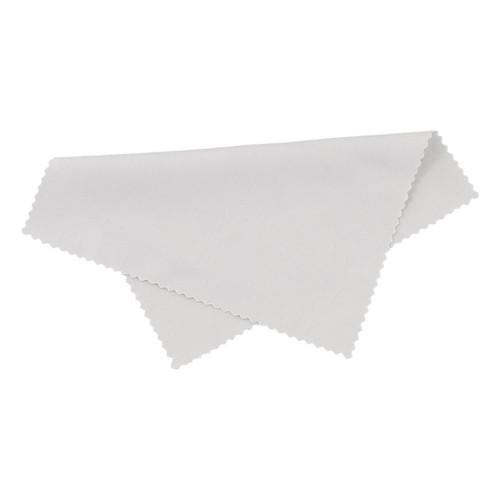 Sonnenbrille brillentuch - sonnenbrille,