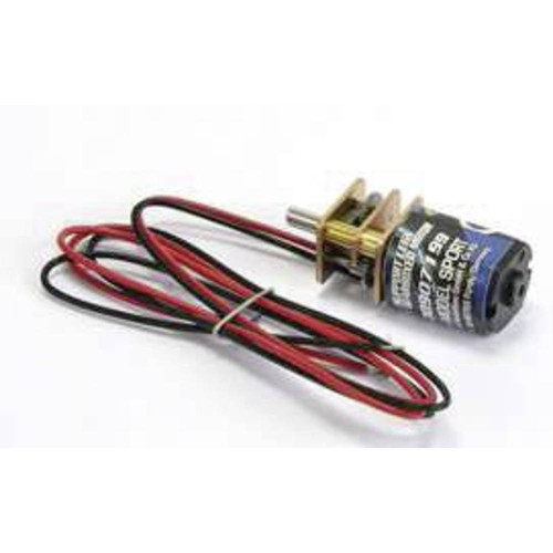 Carson modellsport 500907199 - carson,